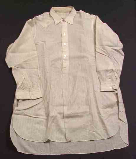 File:Charvet shirt.jpg