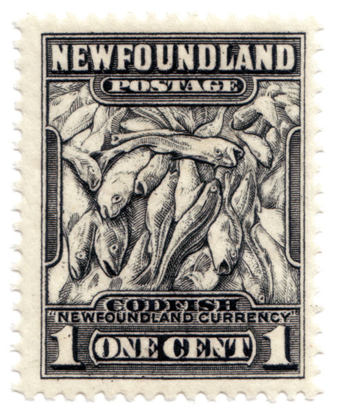 File:Codstamp.jpg