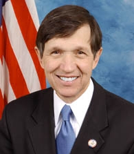 File:Denniskucinich.jpg