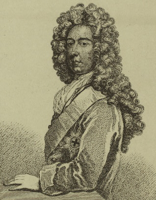 Archivo:Earl of wilmington.png