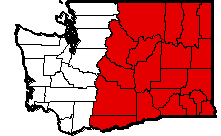 File:Easternwashington.PNG