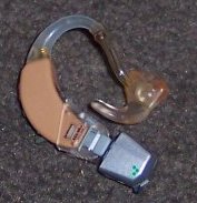 Файл:FM hearing aid.jpg