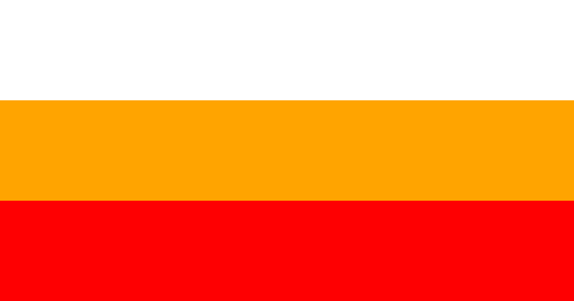 Archivo:Flag of Iustus.png