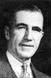 File:Frederick William Townley-Smith, 1945.jpg