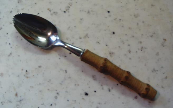 File:Grapefruit spoon.jpg