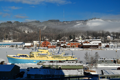 File:Houghton michigan.jpg