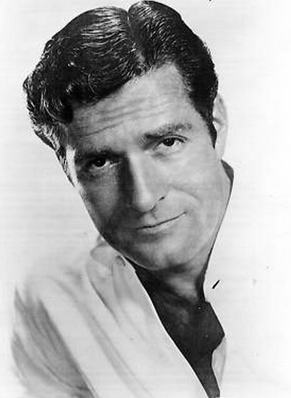 File:Hugh O'Brian 1964.JPG