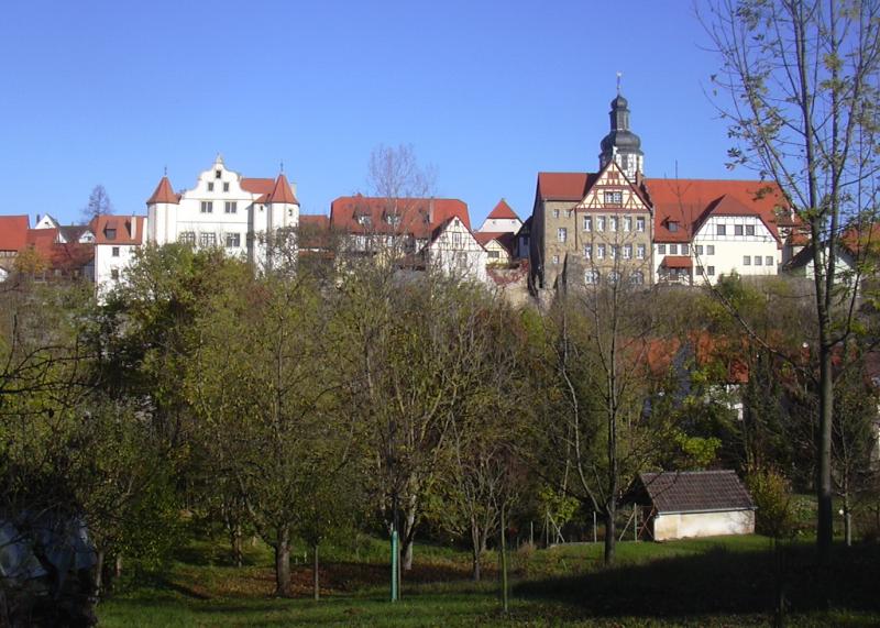 Файл:KraichtalGochsheim.jpg