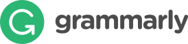 File:Logo de grammarly.png