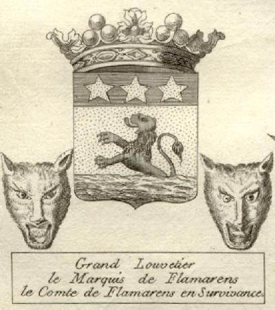 File:Louvetier crest.jpg