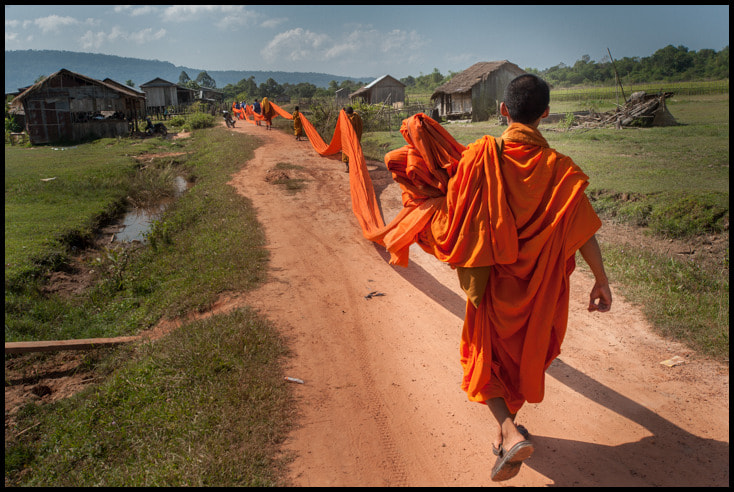 File:March To The Arang Valley (51495170).jpeg