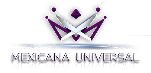 File:Mexicana-universal-logo.png