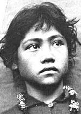 File:Native Hawaiian girl.png