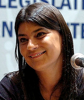 File:Patrícia Saboya em 2007.jpg