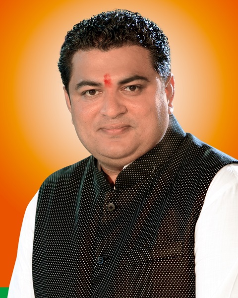 File:Rajesh Chudasama.jpg