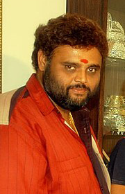 Ravi Srivatsa.jpg