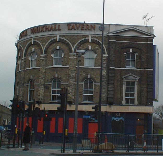 File:RoyalVauxhallTavern.jpg