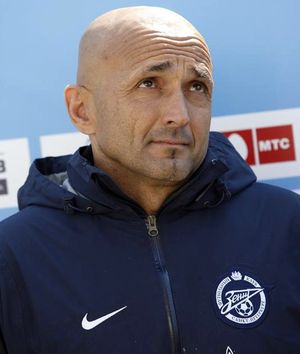 Файл:Spalletti.jpg