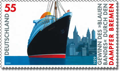 File:Stamp Bremen (1929).jpg