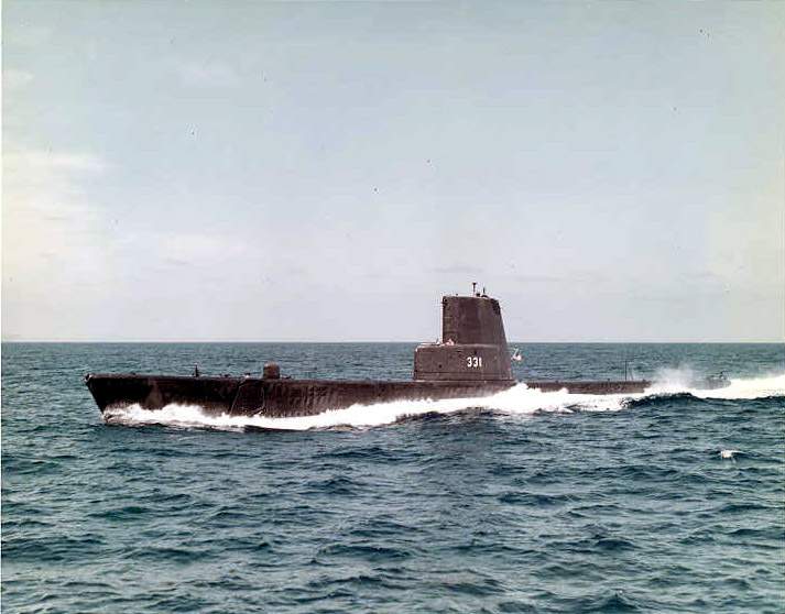 File:USS Bugara;0833105.jpg