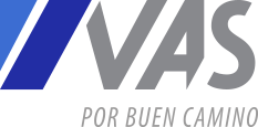 Archivo:VAS Highway Logo.png