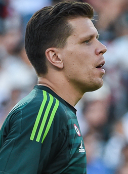 Файл:Wojciech Szczęsny Juventus (cropped) (cropped).jpg