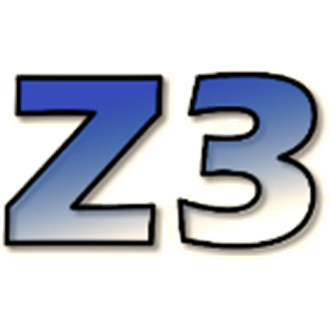 File:Z3 Theorem Prover Logo 329x329.jpg