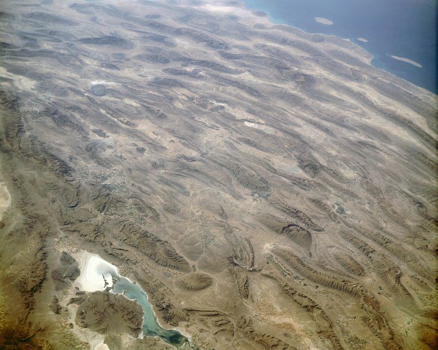 File:Zagros 1992.jpg