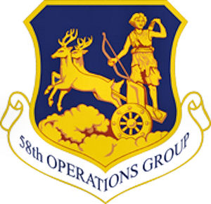 File:58thoperationsgroup-emblem.jpg