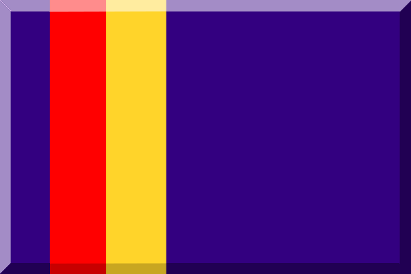 Archivo:600px Viola con bande Gialla e Rossa.png