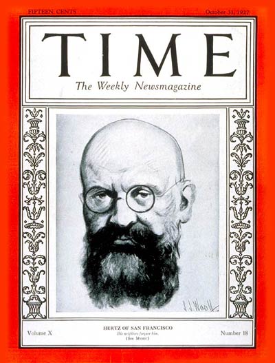 File:Alfred Hertz on TIME Magazine, October 31, 1927 (1).jpg