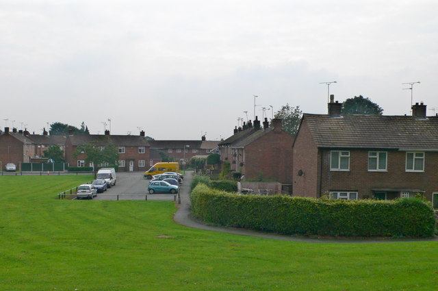 File:Caia Park, Wrexham - geograph.org.uk - 981216.jpg