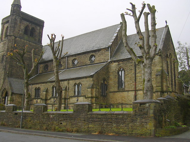 File:Christ Church, Bacup.jpg