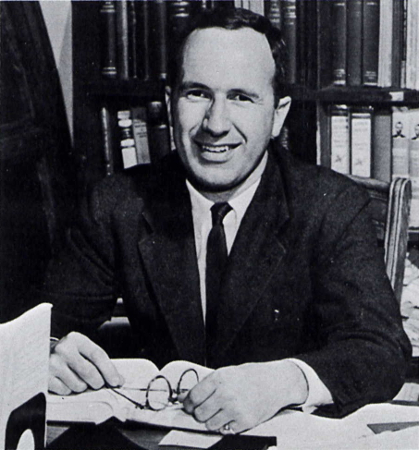 File:Clinton Rossiter 1965.jpg