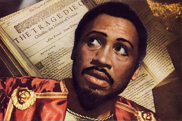 File:Columbia-Masterworks-Othello-LIFE-Ad-crop.jpg