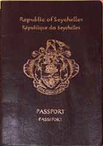 File:Cover of Seychellois Passport.jpg