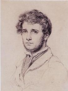 Archivo:Debay - Augustin Dumont.jpg