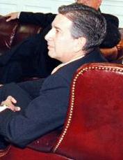 File:Dr Pedro Rosello.jpg