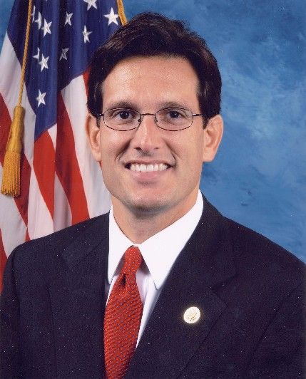 Archivo:Eric Cantor headshot.JPG