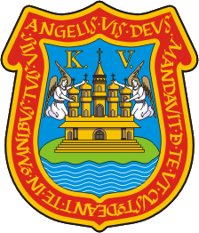 Archivo:Escudo Puebla.png