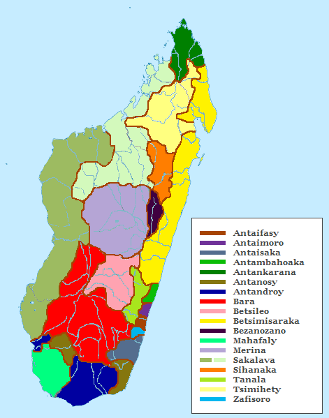 File:Ethnic groups of Madagascar Map.png