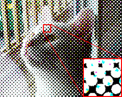 File:Halftone example CMYK.png