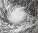 File:Hurricane jimena 1991.JPG