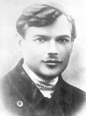 Файл:Ivan Timofeevich Fioletov.jpg