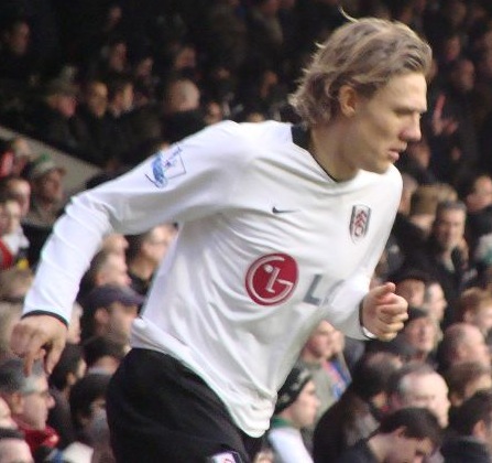 File:Jimmy Bullard Fulham cropped.jpg