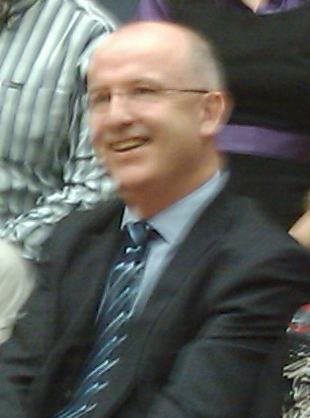 File:John Murray broadcaster crop.jpg