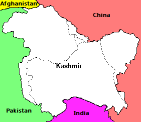 File:Kashmir.png