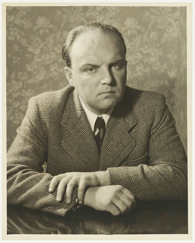 Archivo:Komponist Ernst Krenek 1937.jpg