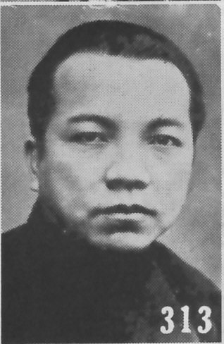 Файл:Li Jishen2.jpg