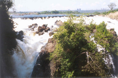 File:Llovizna falls venezuela 2.jpg